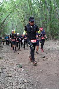 BIB: 277, 2925
                            <button type="button" onclick="openModal(4128861)" class="btn btn-primary btn-sm float-right btn-popup" data-toggle="modal" data-target=".modal-high-quality">
                        <i class="fas fa-shopping-cart"></i> Add to Cart
                    </button>
                                            <button type="button" onclick="isThisMe(4128861, true)" class="btn btn-success btn-sm float-right btn-popup btn-isme hidden" data-toggle="tooltip" data-placement="bottom" title="นี่คือรูปของคุณใช่ไหม คลิกที่นี่เพื่อเอาเข้าอัลบั้ม">
                        <i class="fas fa-plus"></i> Add to album
                    </button>
                    <button type="button" onclick="isThisMe(4128861, false)" class="btn btn-warning btn-sm float-right btn-popup btn-isnotme hidden">
                        <i class="fas fa-ban"></i> Remove from album
                    </button>